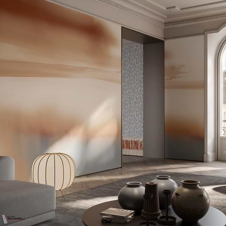 Luminosa behang-Glamora-Selected Wallpapers-Interiors