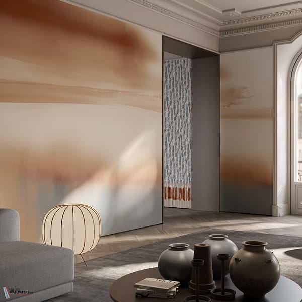 Luminosa behang-Glamora-Selected Wallpapers-Interiors