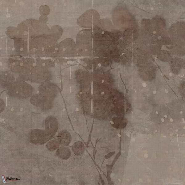 Lunaria behang-Glamora-1-GlamDecor-M2-Selected Wallpapers-Interiors