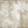 Lunaria behang-Glamora-2-GlamDecor-M2-Selected Wallpapers-Interiors