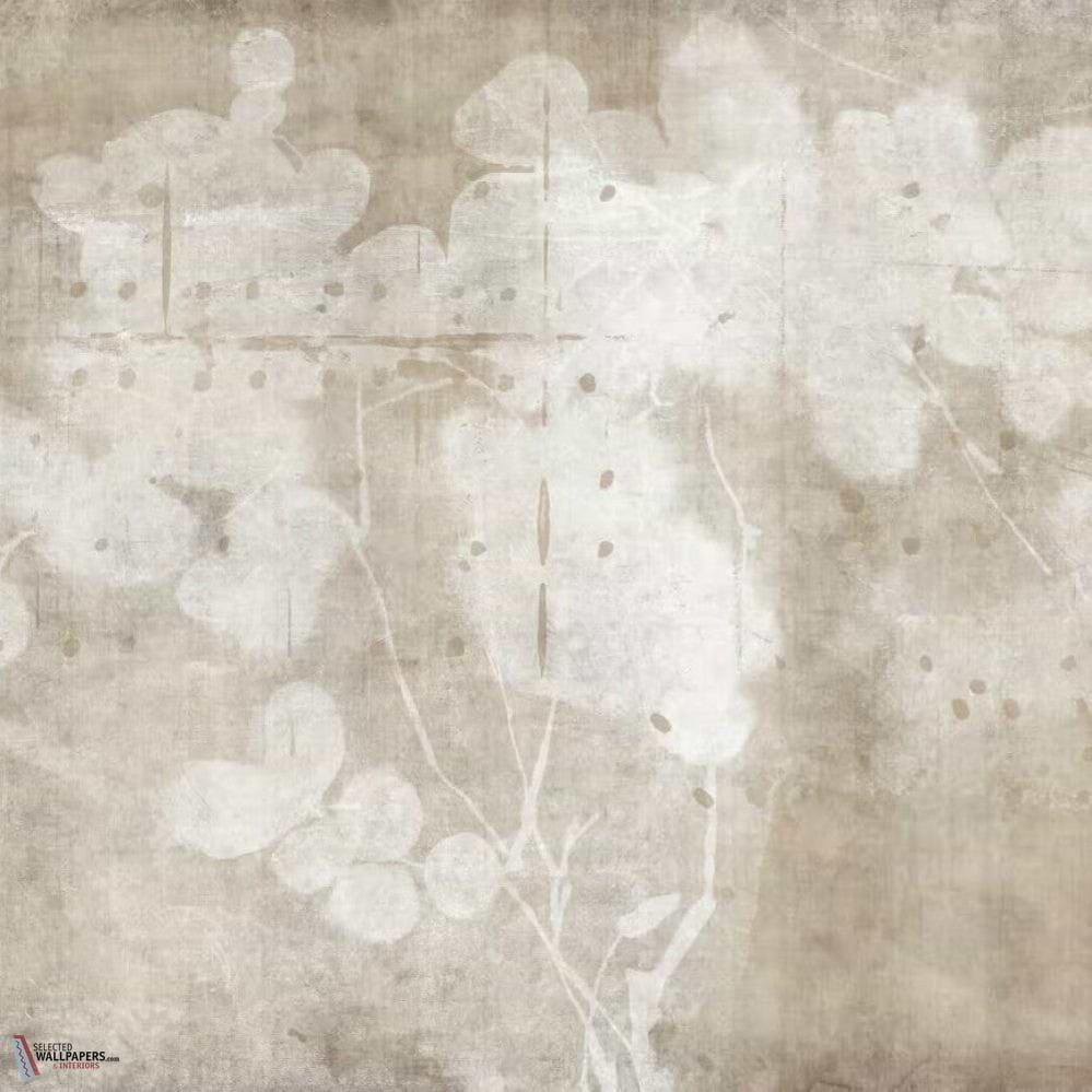Lunaria behang-Glamora-2-GlamDecor-M2-Selected Wallpapers-Interiors