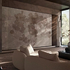 Lunaria behang-Glamora-Selected Wallpapers-Interiors