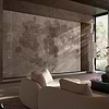 Lunaria behang-Glamora-Selected Wallpapers-Interiors
