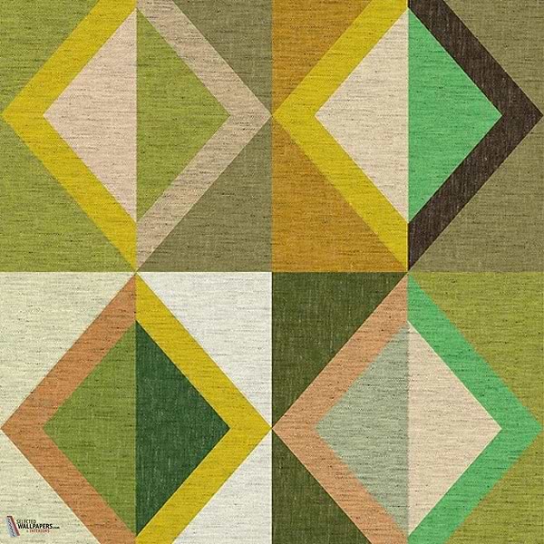 Lunca behang-Masureel-Fawn-Paneel A-260 cm-Selected Wallpapers-Interiors