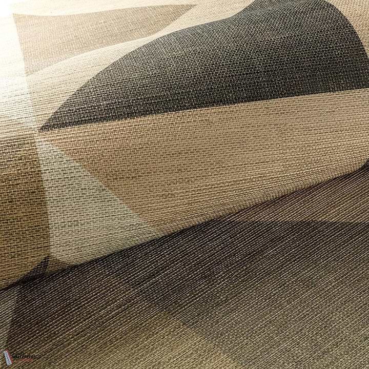 Lunca behang-Masureel-Selected Wallpapers-Interiors