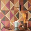 Lunca behang-Masureel-Selected Wallpapers-Interiors