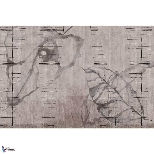 Lupe-Behang-Tapete-INSTABILELAB-Selected Wallpapers