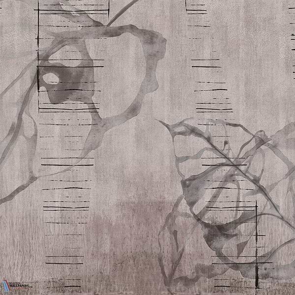 Lupe-Behang-Tapete-INSTABILELAB-01-Vinyl New Middle-Lupe 01-Selected Wallpapers