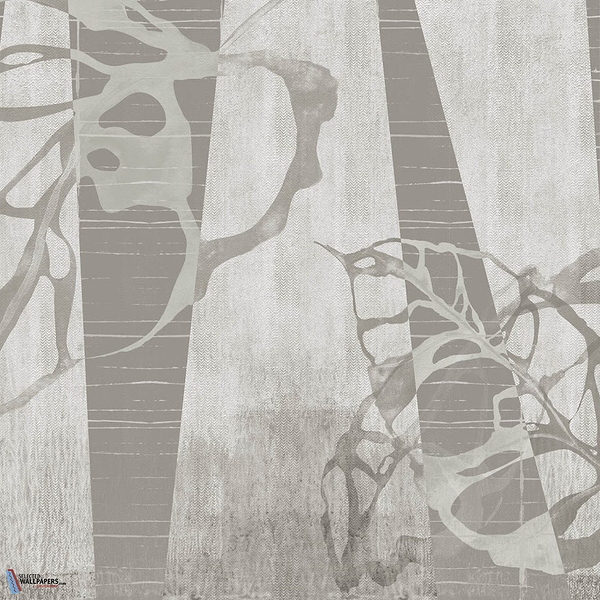 Lupe-Behang-Tapete-INSTABILELAB-02-Vinyl New Middle-Lupe 02-Selected Wallpapers