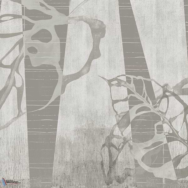 Lupe-Behang-Tapete-INSTABILELAB-02-Vinyl New Middle-Lupe 02-Selected Wallpapers