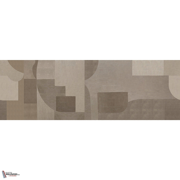 LUSERNA GLXVI501 Combined Design