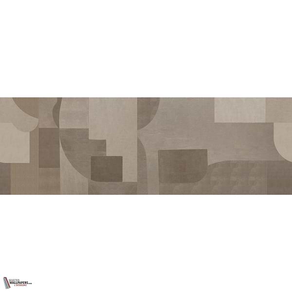 LUSERNA GLXVI501 Combined Design