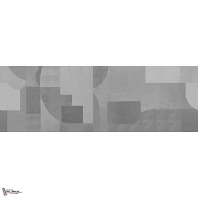 LUSERNA GLXVI502 Combined Design