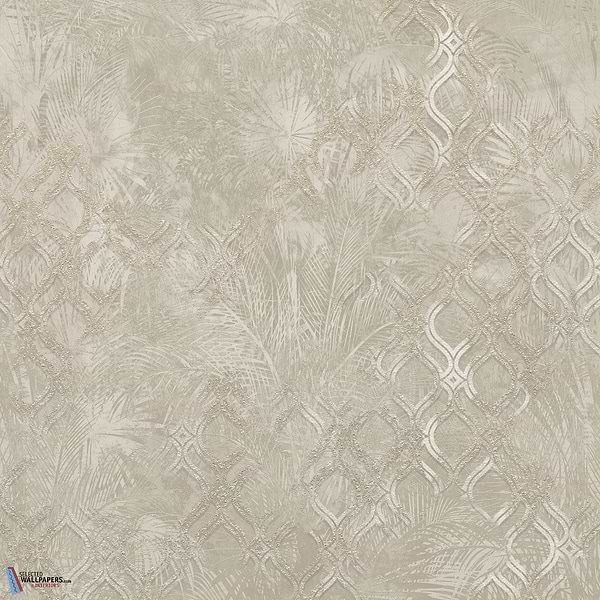 Lush-Muance-behang-tapete-wallpaper-22-Textured Vinyl-Selected-Wallpapers-Interiors