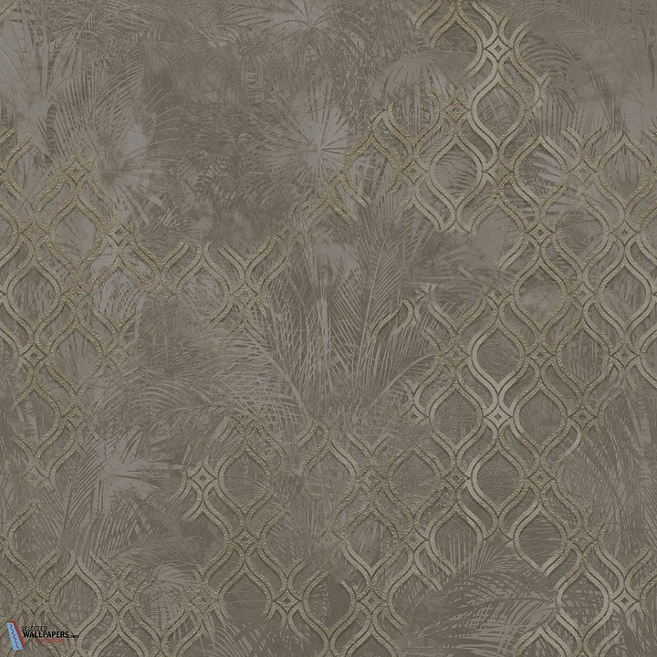 Lush-Muance-behang-tapete-wallpaper-23-Textured Vinyl-Selected-Wallpapers-Interiors