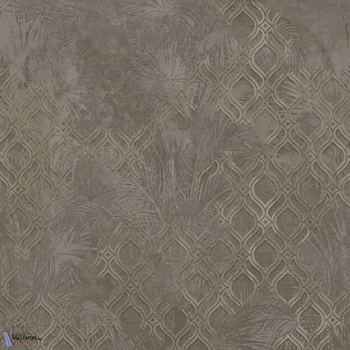 Lush-Muance-behang-tapete-wallpaper-23-Textured Vinyl-Selected-Wallpapers-Interiors