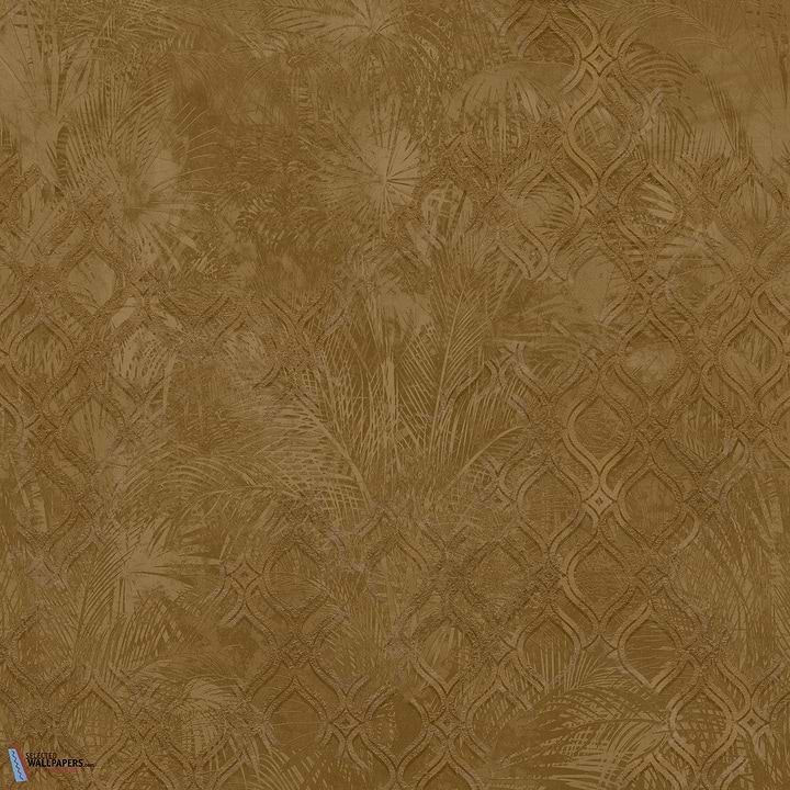 Lush-Muance-behang-tapete-wallpaper-24-Textured Vinyl-Selected-Wallpapers-Interiors