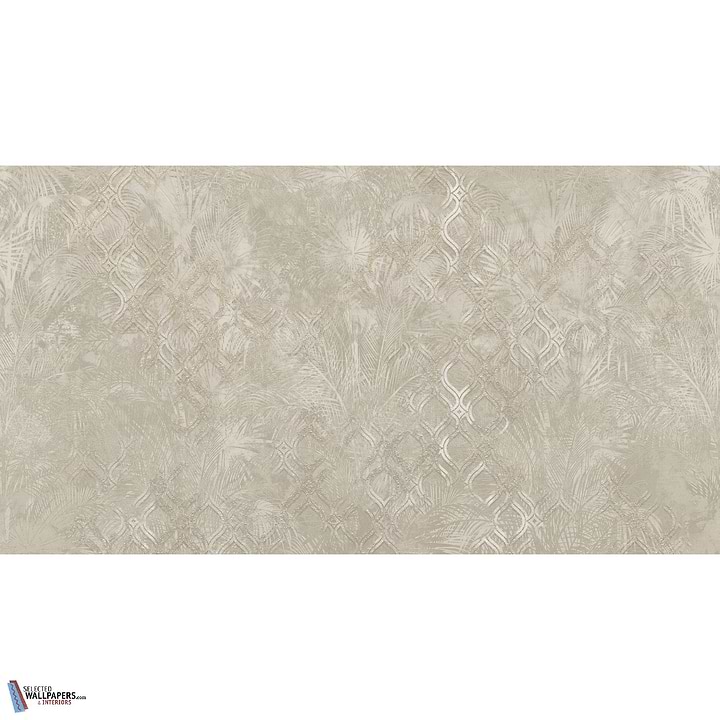 Lush-Muance-behang-tapete-wallpaper-Selected-Wallpapers-Interiors