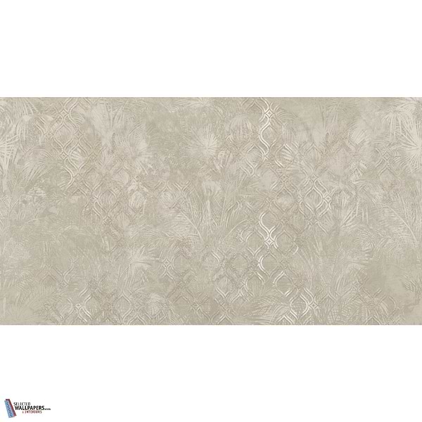 Lush-Muance-behang-tapete-wallpaper-Selected-Wallpapers-Interiors