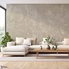 Lush-Muance-behang-tapete-wallpaper-Selected-Wallpapers-Interiors