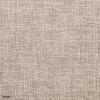 Lustreloom behang-Tissage Mahieu-35-Meter (M1)-Selected Wallpapers-Interiors