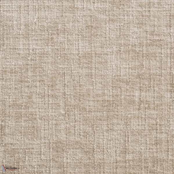 Lustreloom behang-Tissage Mahieu-35-Meter (M1)-Selected Wallpapers-Interiors