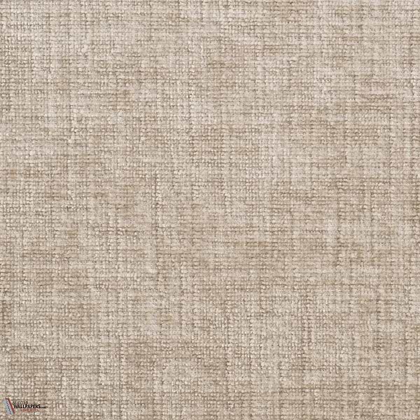 Lustreloom behang-Tissage Mahieu-35-Meter (M1)-Selected Wallpapers-Interiors