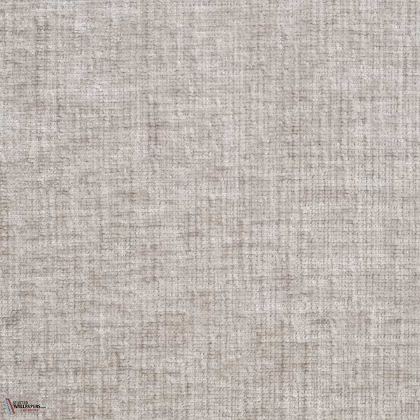 Lustreloom behang-Tissage Mahieu-36-Meter (M1)-Selected Wallpapers-Interiors