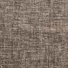 Lustreloom behang-Tissage Mahieu-37-Meter (M1)-Selected Wallpapers-Interiors