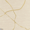 Lustrous Lines-Phillip Jeffries-wallpaper-behang-Tapete-wallpaper-Gilded Ivory-Rol-Selected Wallpapers