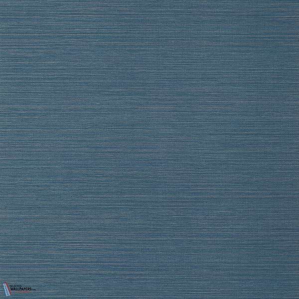 Luta Sisal-Thibaut-Cadet-Rol-Selected-Wallpapers-Interiors