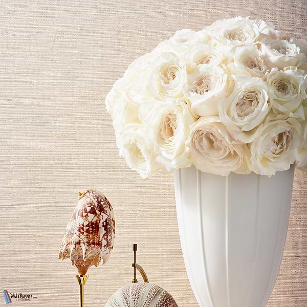 Luta Sisal-Thibaut-Selected-Wallpapers-Interiors