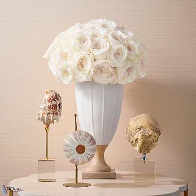 Luta Sisal-Thibaut-Selected-Wallpapers-Interiors