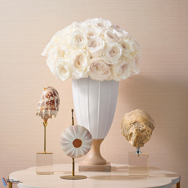 Luta Sisal-Thibaut-Selected-Wallpapers-Interiors