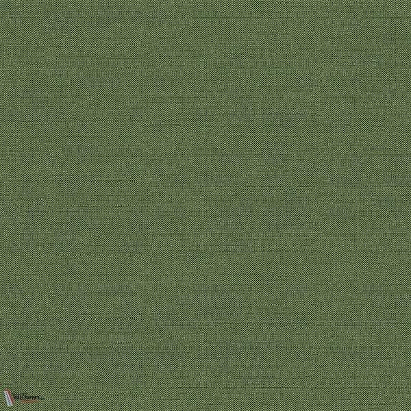 Lux behang-Masureel-wallpaper-tapete-Oasis-Rol-Selected-Wallpapers-Interiors