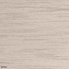 Lyn wallpaper-Dedar-Grès-Meter (M1)-Selected Wallpapers-Interiors