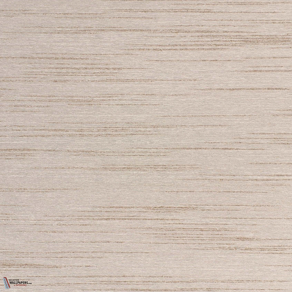 Lyn behang-Dedar-Grès-Meter (M1)-Selected Wallpapers-Interiors