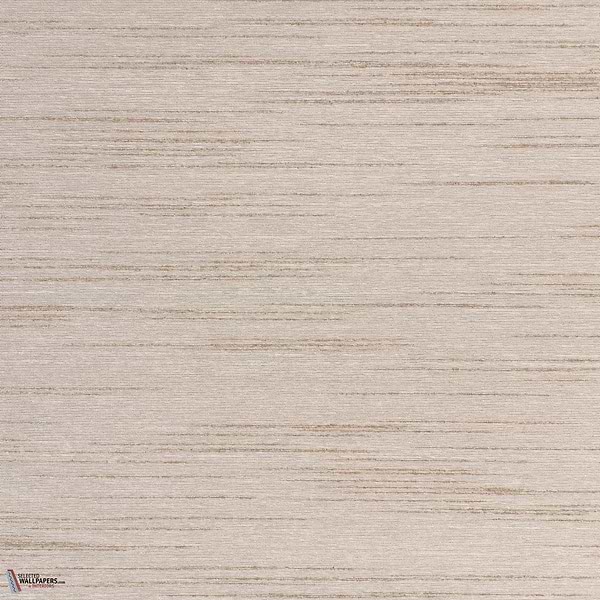 Lyn wallpaper-Dedar-Grès-Meter (M1)-Selected Wallpapers-Interiors