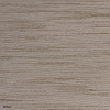 Lyn wallpaper-Dedar-Piombo-Meter (M1)-Selected Wallpapers-Interiors