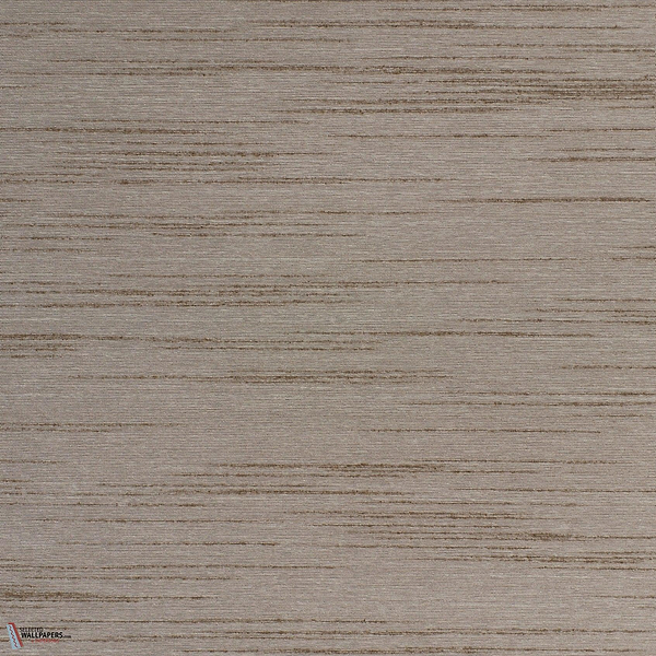 Lyn behang-Dedar-Piombo-Meter (M1)-Selected Wallpapers-Interiors