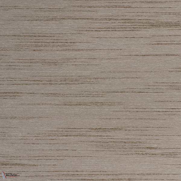 Lyn wallpaper-Dedar-Piombo-Meter (M1)-Selected Wallpapers-Interiors