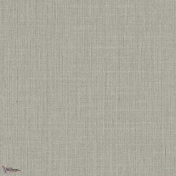 Lynn-Vescom-behang-tapete-wallpaper-2-Meter (M1)-Selected-Wallpapers-Interiors