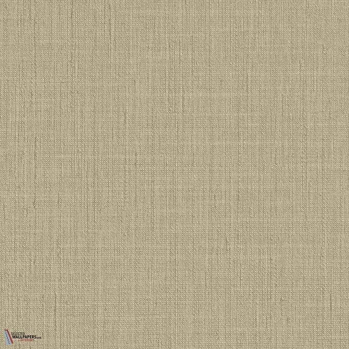 Lynn-Vescom-behang-tapete-wallpaper-6-Meter (M1)-Selected-Wallpapers-Interiors