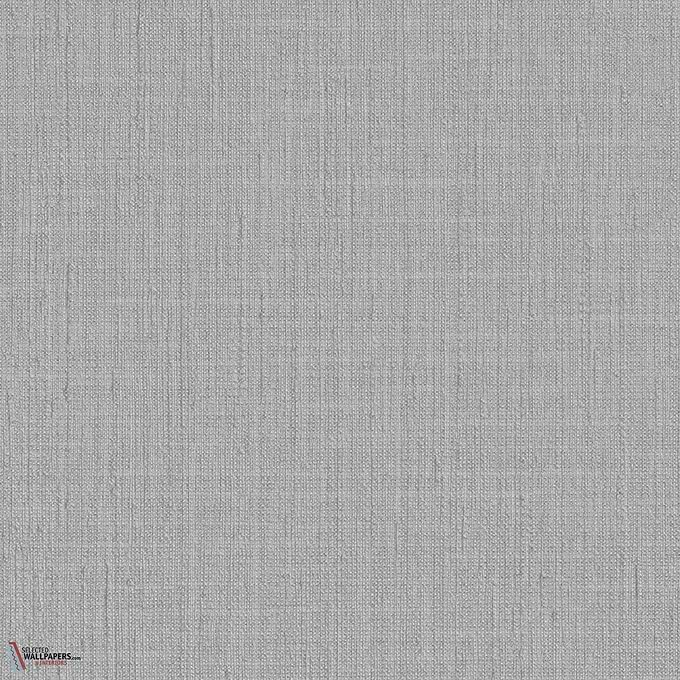 Lynn-Vescom-behang-tapete-wallpaper-7-Meter (M1)-Selected-Wallpapers-Interiors