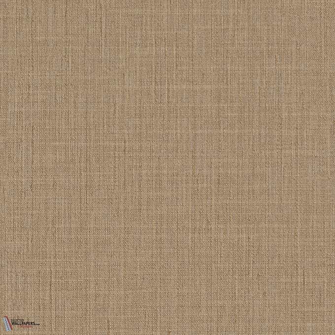 Lynn-Vescom-behang-tapete-wallpaper-8-Meter (M1)-Selected-Wallpapers-Interiors