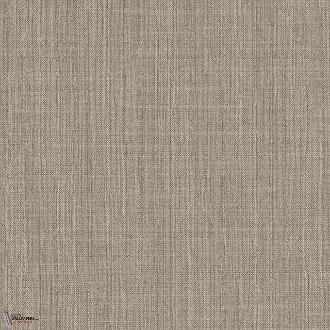 Lynn-Vescom-behang-tapete-wallpaper-9-Meter (M1)-Selected-Wallpapers-Interiors