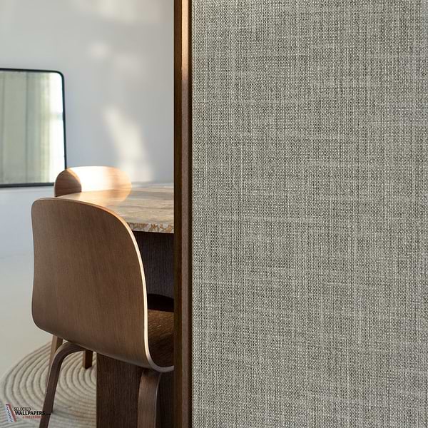 Lynn-Vescom-behang-tapete-wallpaper-Selected-Wallpapers-Interiors