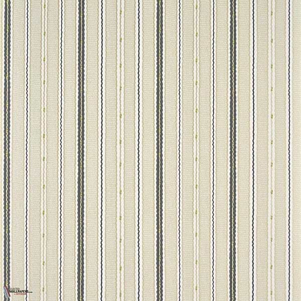 Seine behang-Pierre Frey-Ebene-Rol-Selected Wallpapers-Interiors