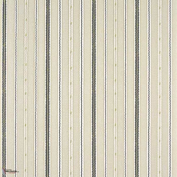 Seine behang-Pierre Frey-Ebene-Rol-Selected Wallpapers-Interiors