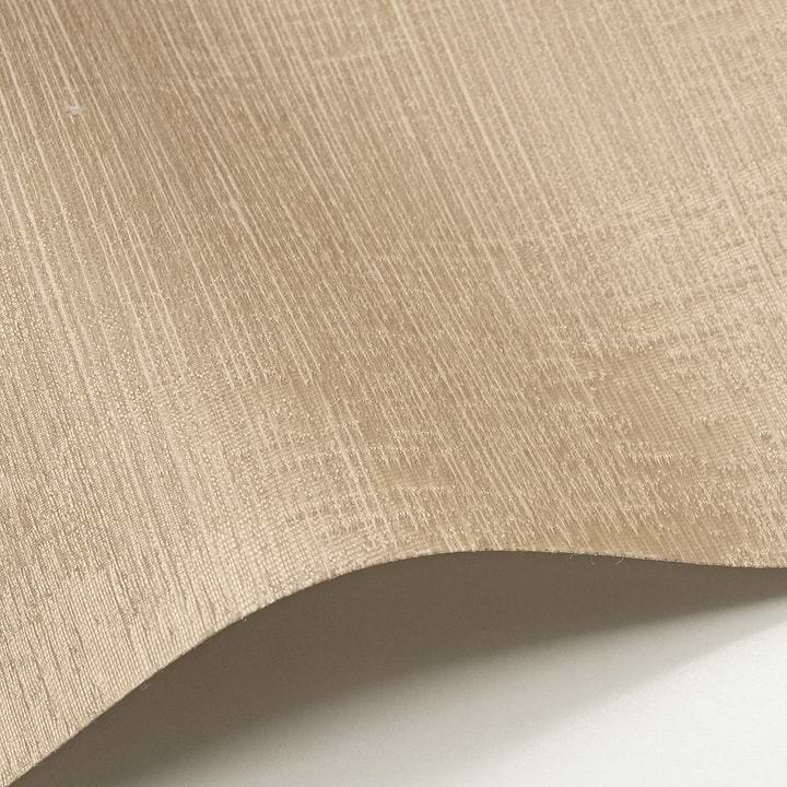 Corinthe behang-behang-Nobilis-Selected Wallpapers &amp; Interiors